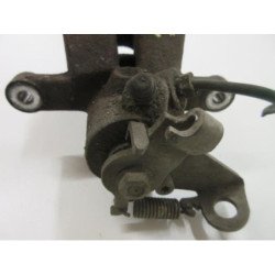 Etrier Arriere Gauche (freinage) Renault Scenic 2 Phase 2